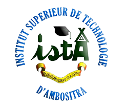 ISTA