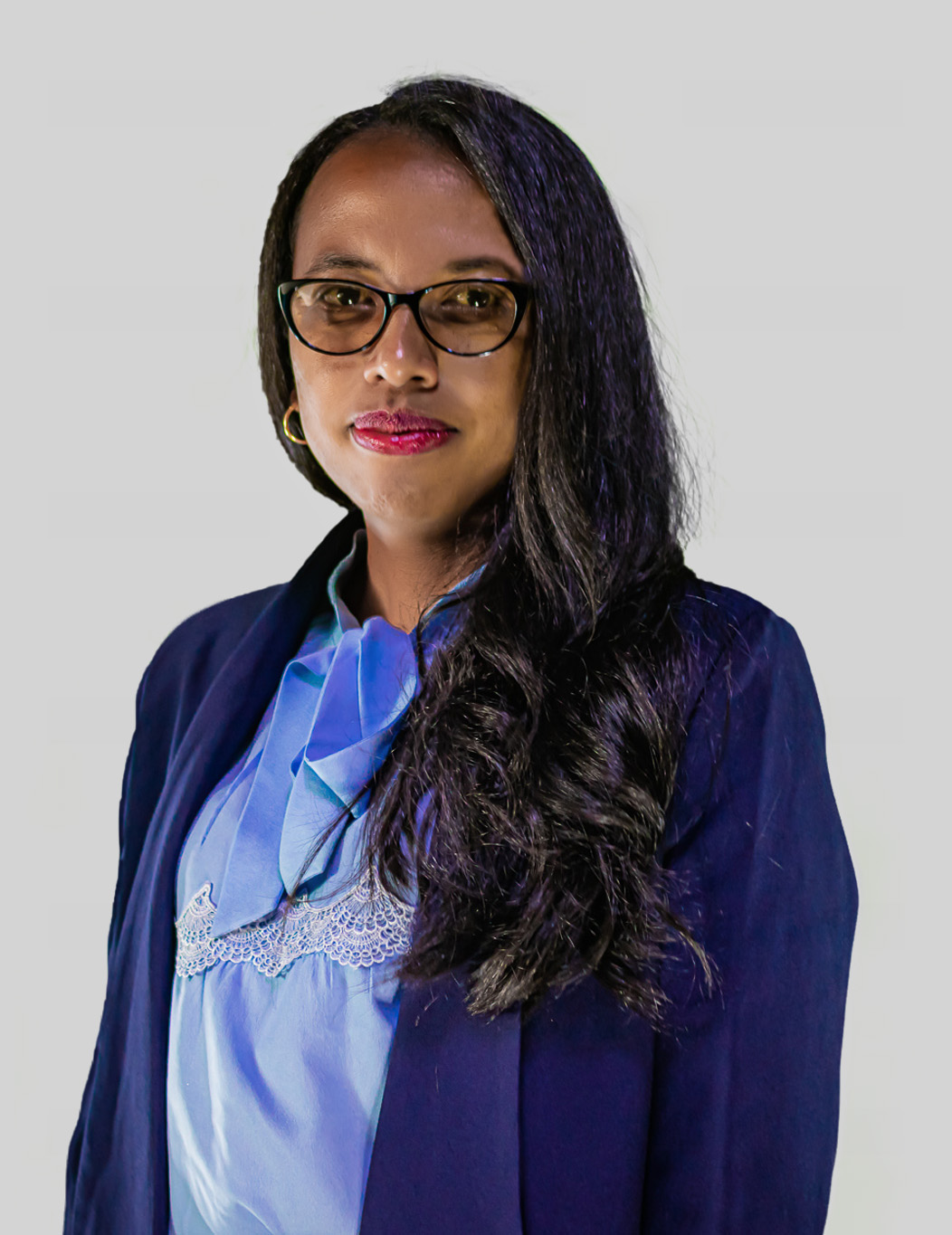 Dr RAKOTOARIVELO Malalaniaina Miora